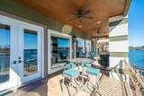 347 Paradise Point - Photo 9