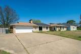 3478 Airport Road - Photo 22