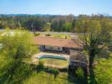 3478 Airport Road - Photo 23