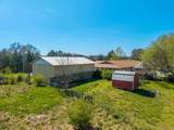 3478 Airport Road - Photo 24