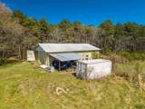 3478 Airport Road - Photo 25