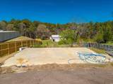 3478 Airport Road - Photo 27