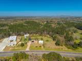 3478 Airport Road - Photo 31