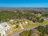3478 Airport Road - Photo 33