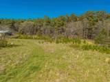 3478 Airport Road - Photo 34