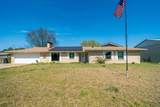 3478 Airport Road - Photo 20