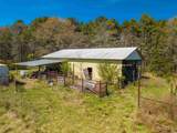 3478 Airport Road - Photo 25