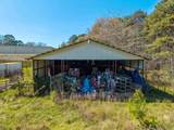 3478 Airport Road - Photo 27