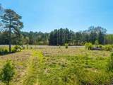 3478 Airport Road - Photo 29