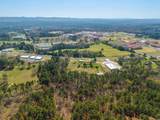 3478 Airport Road - Photo 30