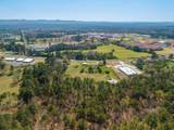 3478 Airport Road - Photo 31