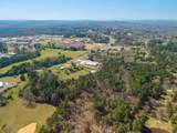 3478 Airport Road - Photo 33
