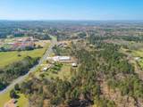 3478 Airport Road - Photo 34