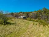 3478 Airport Road - Photo 35