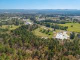 3478 Airport Road - Photo 36