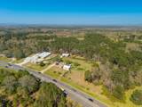 3478 Airport Road - Photo 37