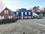 108 Maplewood Court - Photo 1