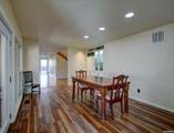 108 Maplewood Court - Photo 10