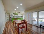 108 Maplewood Court - Photo 11