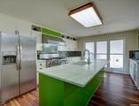 108 Maplewood Court - Photo 12