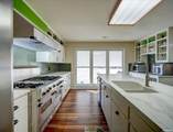108 Maplewood Court - Photo 13
