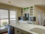 108 Maplewood Court - Photo 14