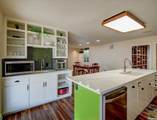 108 Maplewood Court - Photo 15