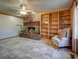 108 Maplewood Court - Photo 17