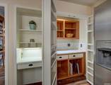 108 Maplewood Court - Photo 18