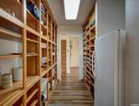 108 Maplewood Court - Photo 19