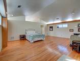 108 Maplewood Court - Photo 20