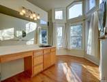108 Maplewood Court - Photo 21