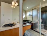 108 Maplewood Court - Photo 22