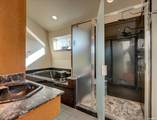 108 Maplewood Court - Photo 23