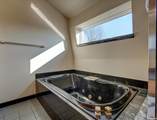 108 Maplewood Court - Photo 24