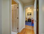 108 Maplewood Court - Photo 25