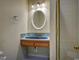 108 Maplewood Court - Photo 26