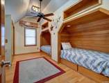 108 Maplewood Court - Photo 27