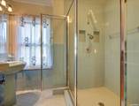 108 Maplewood Court - Photo 28