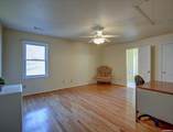 108 Maplewood Court - Photo 29