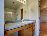 108 Maplewood Court - Photo 30