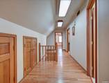 108 Maplewood Court - Photo 31