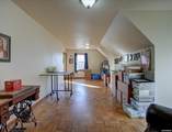 108 Maplewood Court - Photo 32