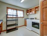 108 Maplewood Court - Photo 33