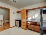 108 Maplewood Court - Photo 34