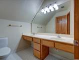108 Maplewood Court - Photo 35