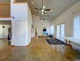 108 Maplewood Court - Photo 38