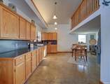108 Maplewood Court - Photo 39