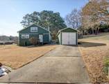 108 Maplewood Court - Photo 40