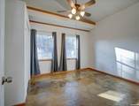 108 Maplewood Court - Photo 41